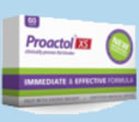 Proactol Reviews